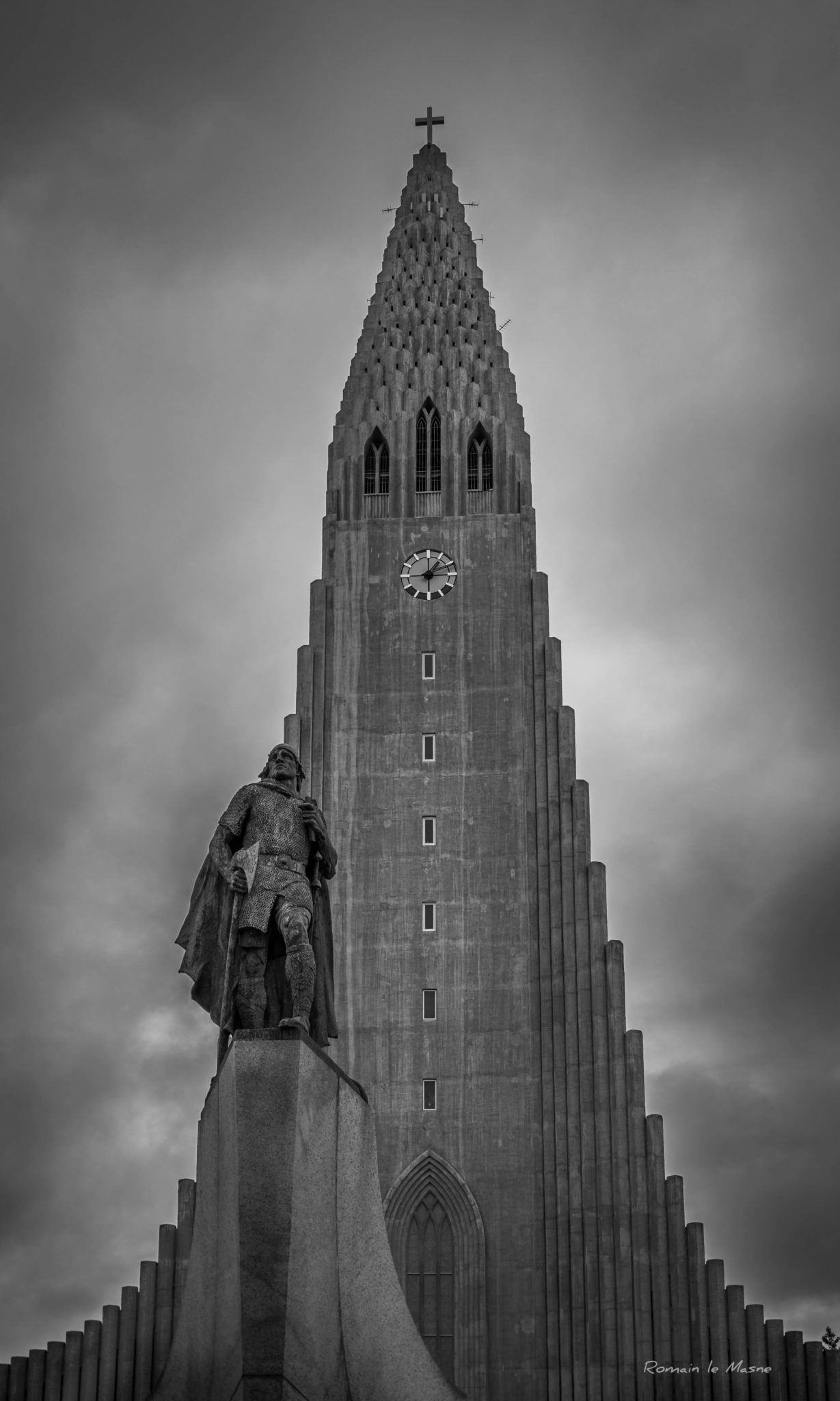 Iceland-1